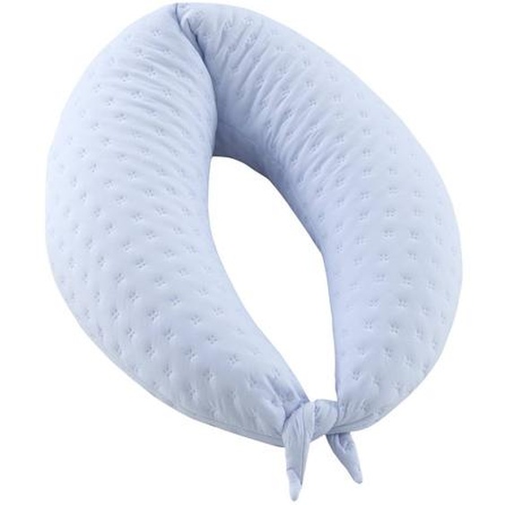 Coussins Dallaitement Celeste