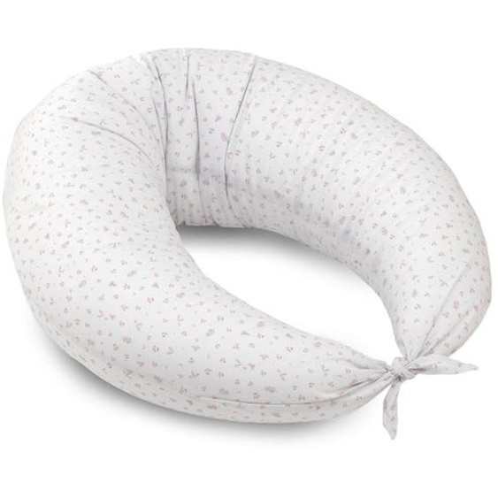 Coussins Dallaitement Rose