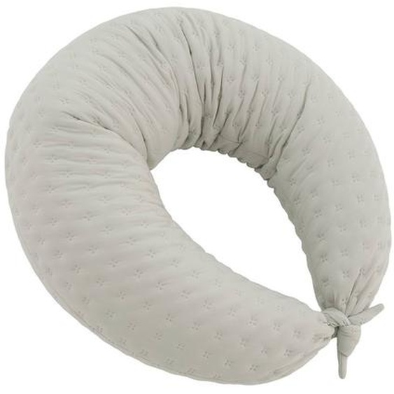 Coussins Dallaitement Vert