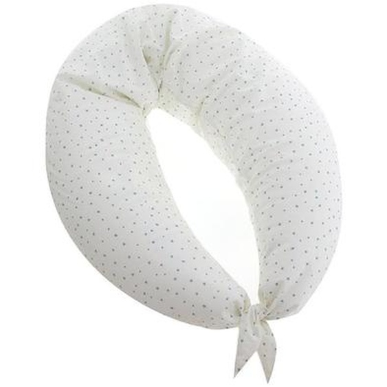 Coussins Dallaitement Vert