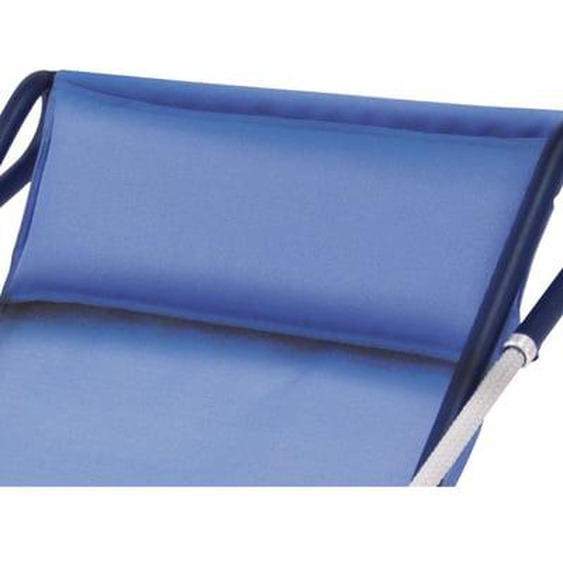 Coussins dappuie-tête - bleu marine