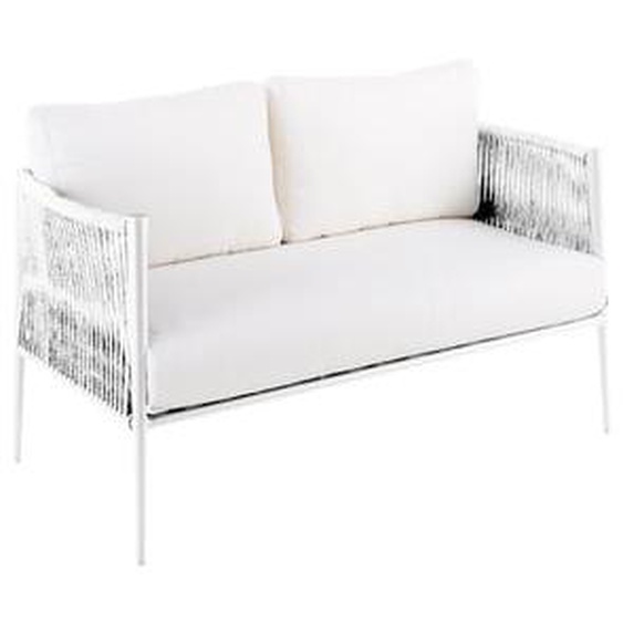 Coussins dassise et de dossier - für Sofa Luce