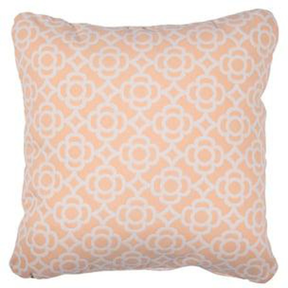 Coussins LORETTE - 44 x 44 cm