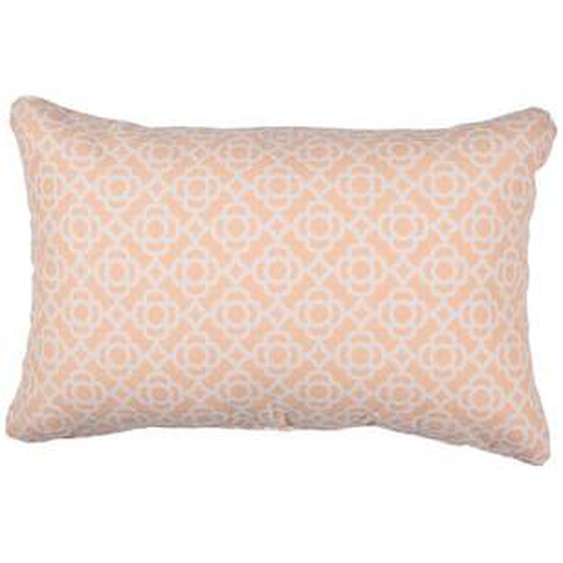Coussins LORETTE - 68 x 44 cm
