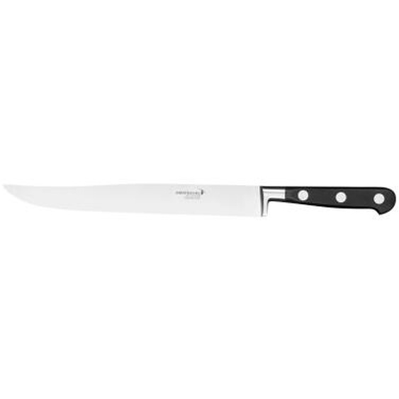 Couteau à découper Ideale Sabatier Deg 22cm