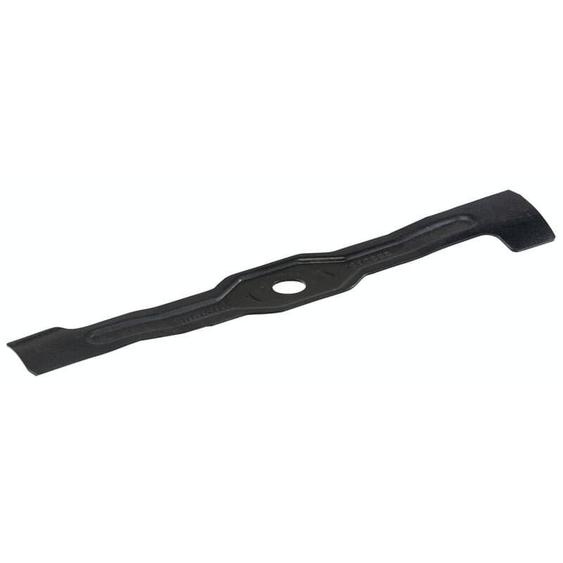 Lame de tondeuse Makita 191D43-8 D.430MM (DLM432)