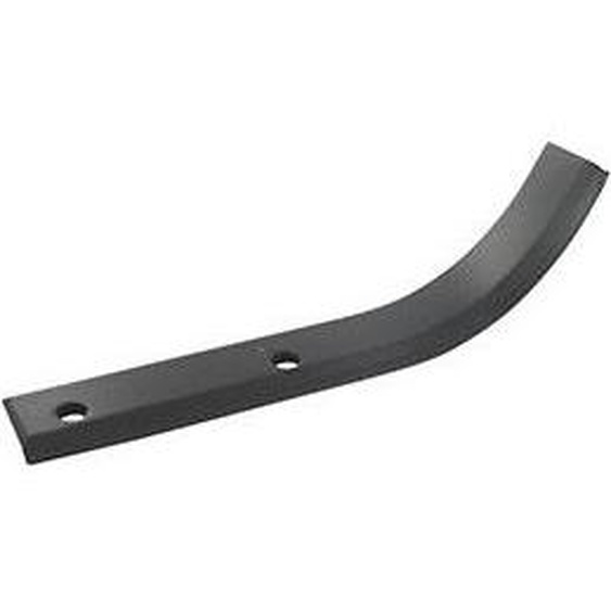 Couteau droit pour motobineuse, compatible avec Stafor (Pilote88) et Staub – Longueur : 190 mm. Type Bineur.