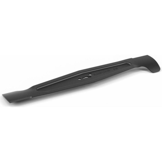 Couteau Kärcher LMO 5-18 Dual