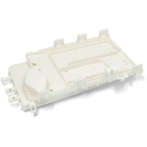 Couvercle bac à lessive, bac à détergent dorigine