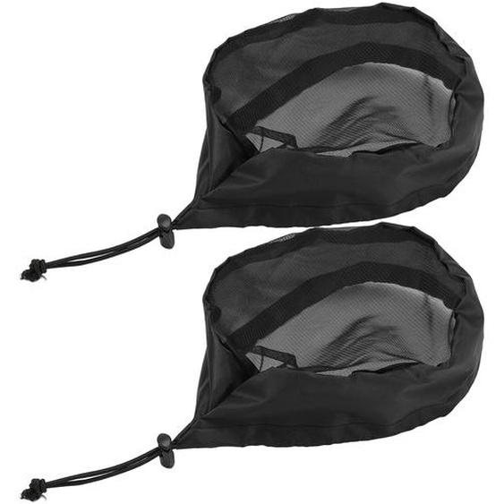 Couvercle de filtre daération, Couvercle de filtre de croissance pour plantes, Couvercle de filtre daération pour tentes de croissance, Couvercle de filet de filtre daération pour tentes de croissance, Couvercle de filet de filtre daération pour tentes de