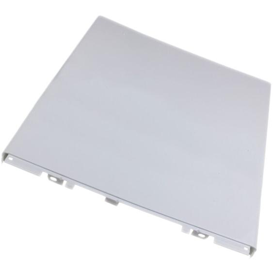 Couvercle de porte dorigine