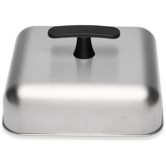 Couvercle plancha couvercle de cuisson pour plancha