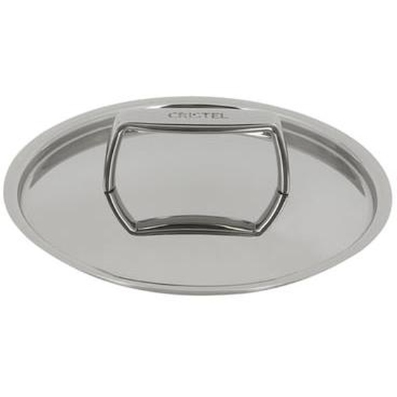 Couvercle Pro 16 cm