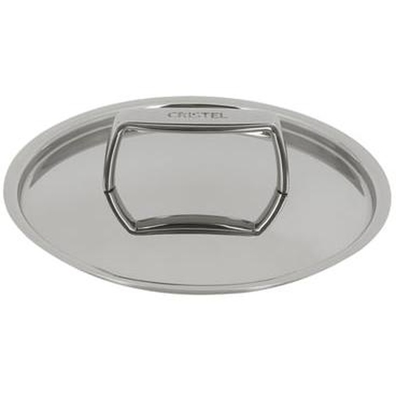 Couvercle Pro 18 cm