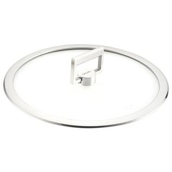 Couvercle Strate fixe 22 cm