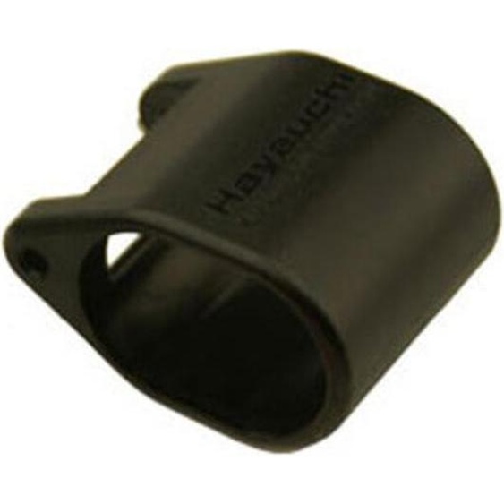 Couverture anti-secousses pour Hayauchi, grand modèle