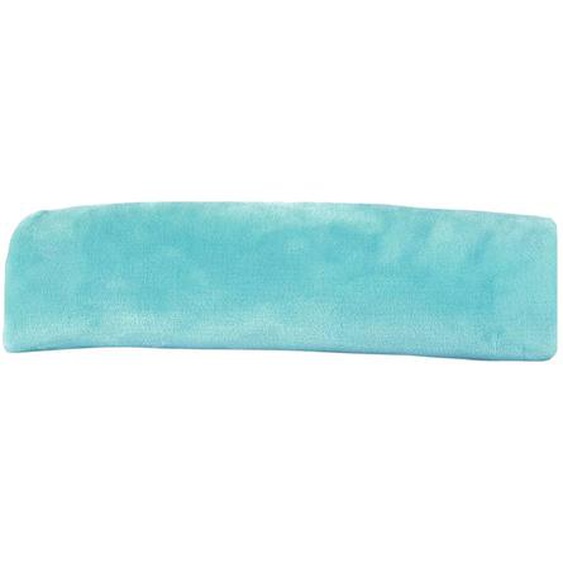 Couverture Bébé Bleu