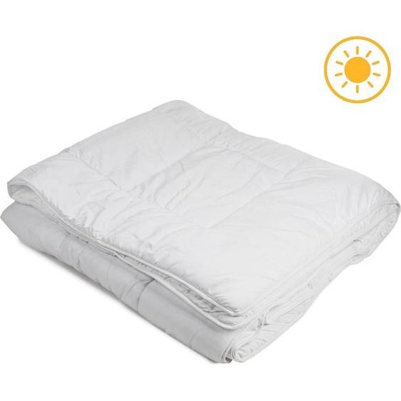 Couverture Dadka STANDARD poids léger 135x200 cm