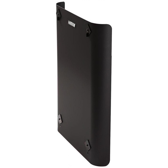 Couverture de protection UNILATÉRALE Harvia WL525 (Harvia 22/Linear 22)