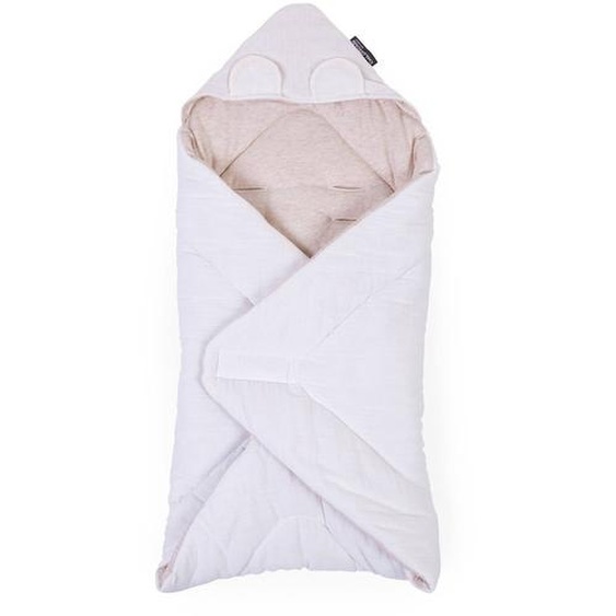 Couverture Enveloppante Universelle Écharpe Bébé Neutre
