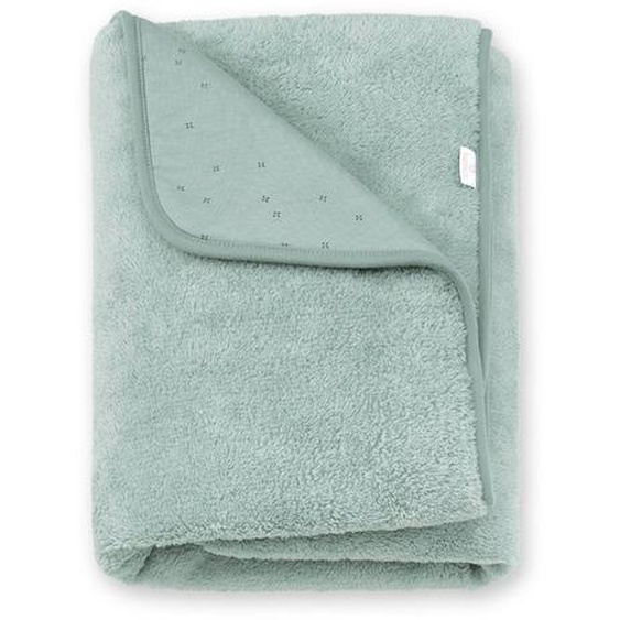 Couverture Hiver - Tog 3 Pady Jersey - Softy Lunar