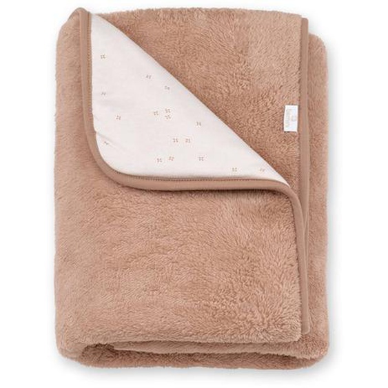 Couverture Hiver - Tog 3 Pady Jersey - Softy Natural