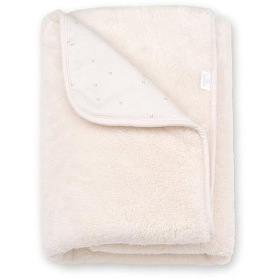Couverture Hiver - Tog 3 Pady Jersey - Softy Pudding