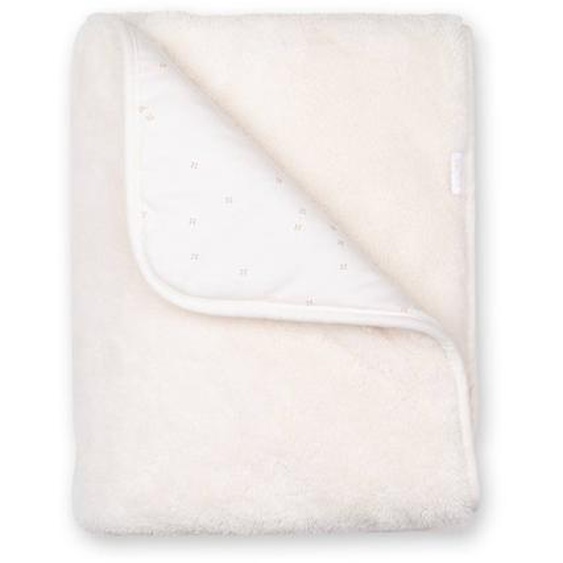 Couverture Hiver - Tog 3 Pady Jersey - Softy Pudding