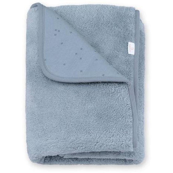 Couverture Hiver - Tog 3 Pady Jersey - Softy Stone