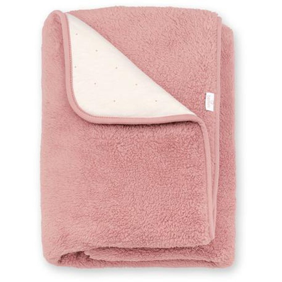 Couverture Hiver - Tog 3 Pady Jersey - Softy Vintage