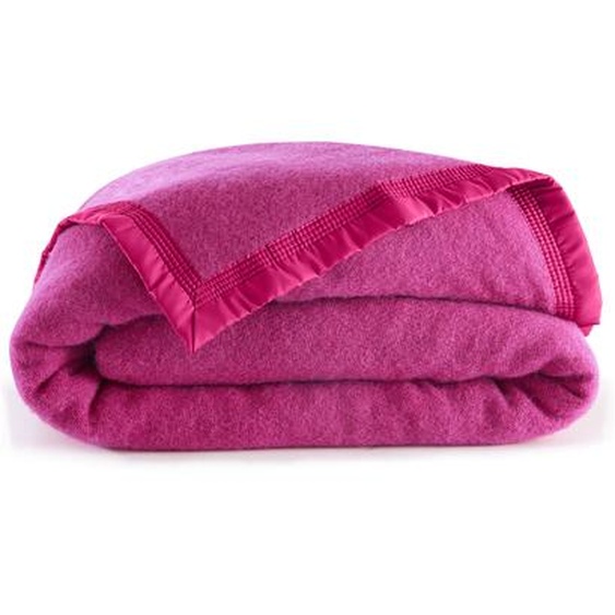 Couverture laine 1er prix 350 g/m² -