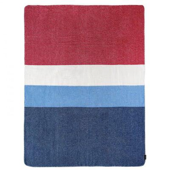 Couverture Malie