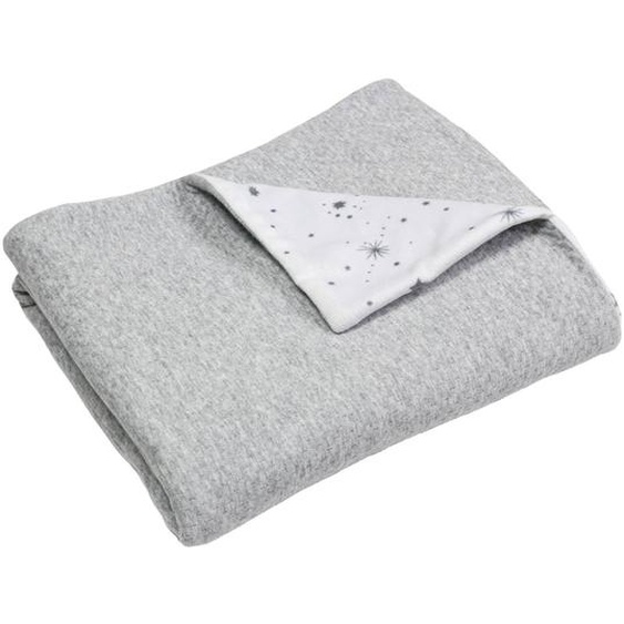 Couverture Martin & Ses Copains Gris