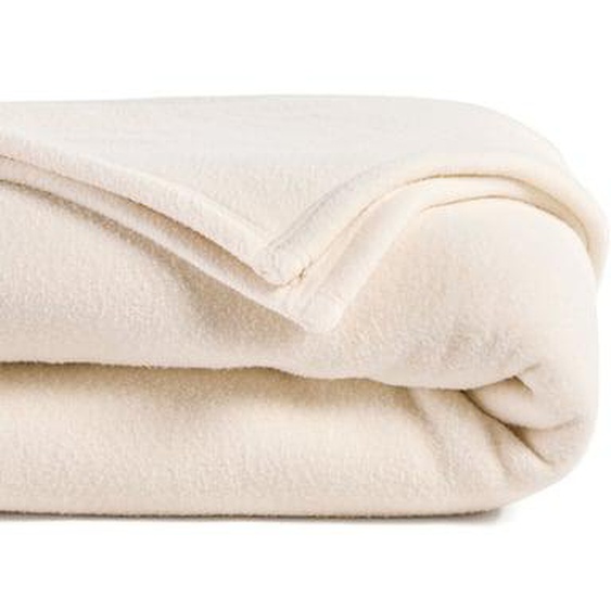Couverture polaire 350 g/m²