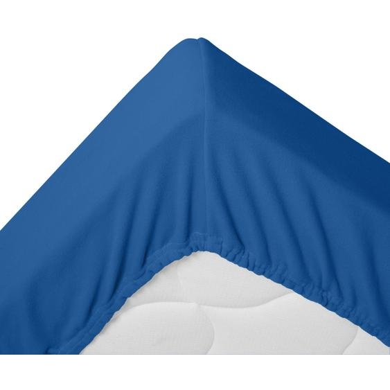 Couverture polaire mi-housse 350 g/m² -