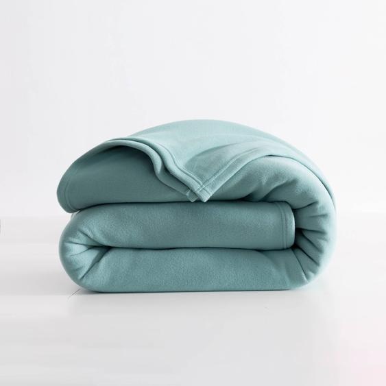 Couverture polaire Thermotec® 350 g/m² -