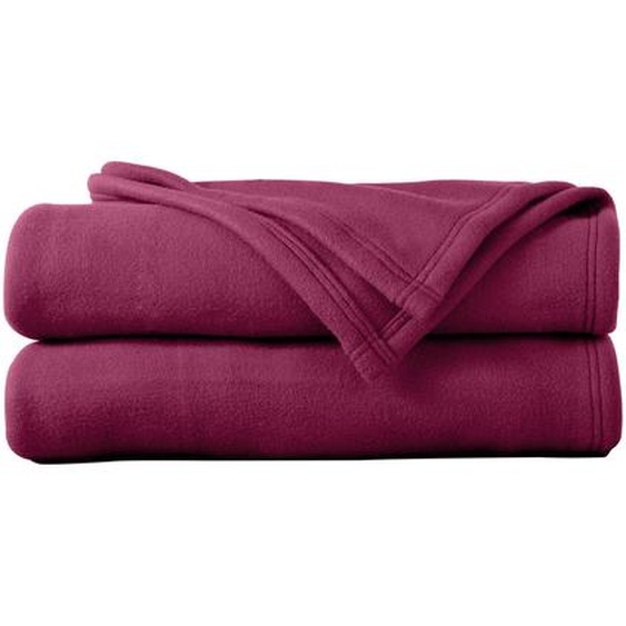 Couverture polaire Thermotec® 350 g/m² -