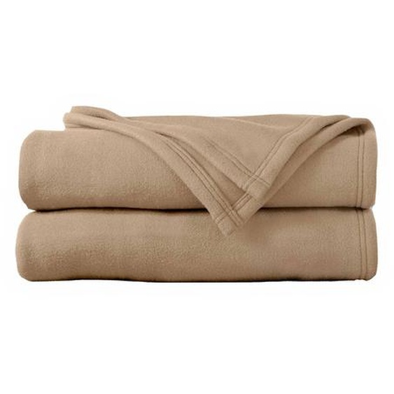 Couverture polaire Thermotec® 350 g/m² -