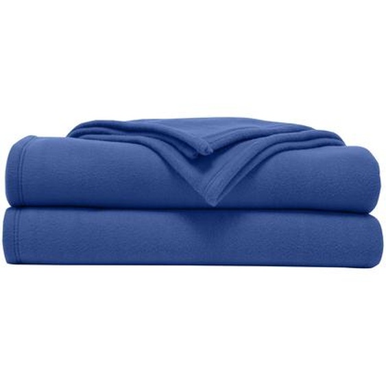 Couverture polaire Thermotec® 350 g/m² -