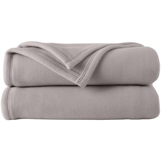 Couverture polaire Thermotec® 350 g/m² -