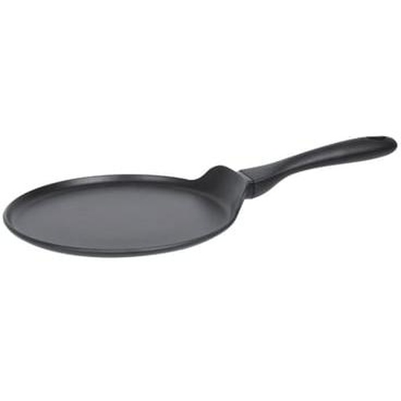 Crèpière Cookway Ø28 cm
