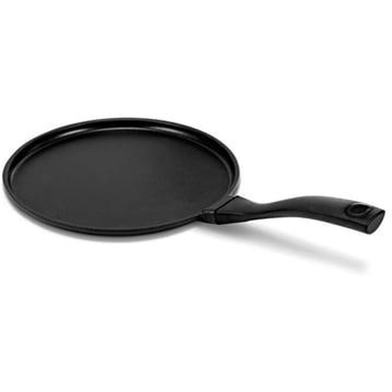 Crêpière Energy