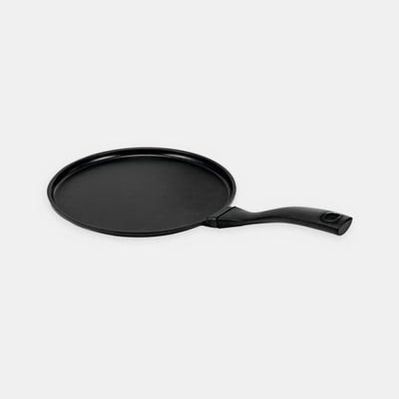 Crêpière Energy
