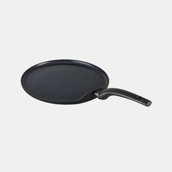 Crêpière revêtue Ø28 cm - Kuro