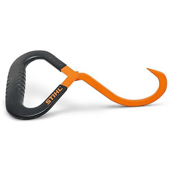 Crochet de levage FP10 - STIHL - 0000-881-4401