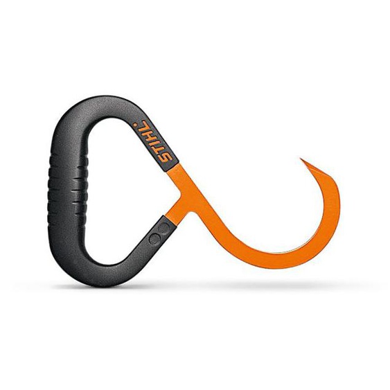 Crochet tire-bois FZ 10 - STIHL - 0000-881-2907