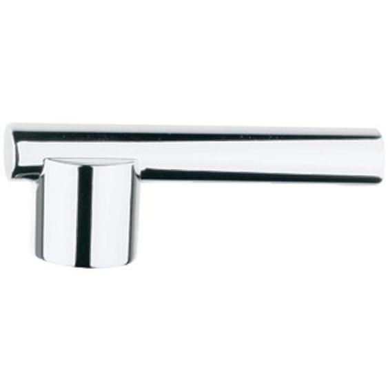 Croisillon Jota chromé pour mitigeur thermosatique GROHE 47324000