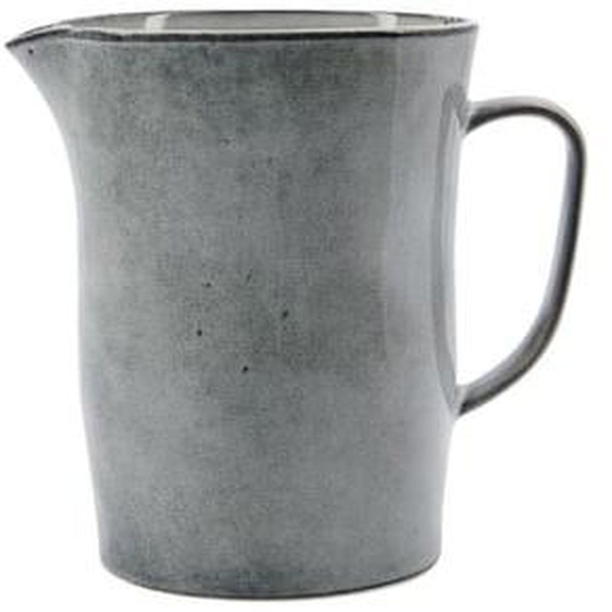 Cruche large Rustic