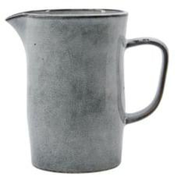 Cruche small Rustic