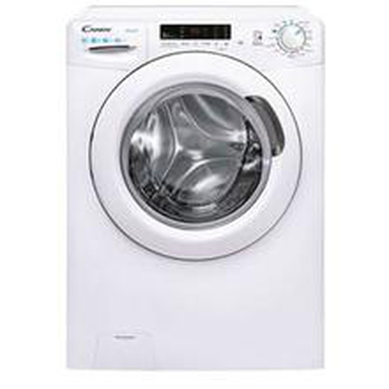 Cs14102dw4/1-47